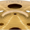 Meinl 16" HCS Serisi Trash Stack Zil, Fotoğraf: 4/4