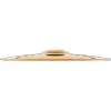 Meinl 16" HCS Serisi Trash Stack Zil, Fotoğraf: 3/4