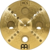 Meinl 16" HCS Serisi Trash Stack Zil, Fotoğraf: 1/4