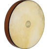 Meinl 16" Keçi Derisi Frame Drum<br>Fotoğraf: 1/1