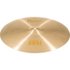 Meinl 17" Byzance Extra Thin Jazz Crash Zil<br>Fotoğraf: 2/3