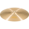 Meinl 17" Byzance Jazz Medium Thin Crash Zil<br>Fotoğraf: 2/6