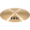 Meinl 17" Byzance Traditional Thin Crash Zil<br>Fotoğraf: 2/6