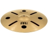 Meinl 18" Artist Concept Model A. Nilles Deep Hat Zil (Çift)<br>Fotoğraf: 2/3