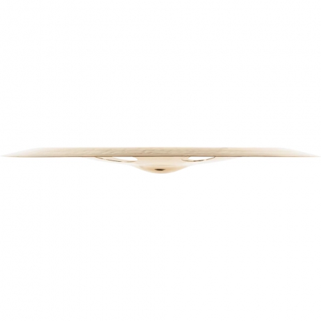 Meinl 18" Byzance Brilliant China Zil<br>Fotoğraf: 6/6