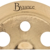 Meinl 18" Byzance Brilliant China Zil<br>Fotoğraf: 4/6