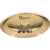 Meinl 18" Byzance Brilliant China Zil<br>Fotoğraf: 2/6