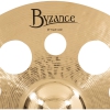 Meinl 18" Byzance Brilliant Trash Crash Zil<br>Fotoğraf: 6/6