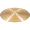 Meinl 18'' Byzance Crash (Thin)<br>Fotoğraf: 3/5