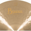 Meinl 18'' Byzance Crash (Thin)<br>Fotoğraf: 4/5
