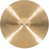 Meinl 18'' Byzance Crash (Thin)<br>Fotoğraf: 2/5