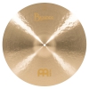 Meinl 18'' Byzance Crash (Thin)<br>Fotoğraf: 1/5