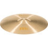Meinl 18" Byzance Jazz Medium Thin Crash Zil<br>Fotoğraf: 2/6