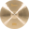 Meinl 18" Byzance Jazz Medium Thin Crash Zil<br>Fotoğraf: 1/6