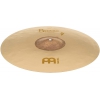 Meinl 18'' Byzance Sand Crash Zil (Thin)<br>Fotoğraf: 3/4