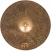 Meinl 18'' Byzance Sand Crash Zil (Thin)<br>Fotoğraf: 2/4