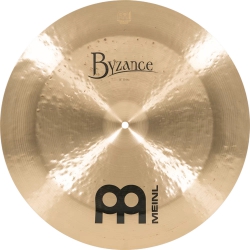 Meinl 18" Byzance Traditional China Zil