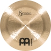 Meinl 18" Byzance Traditional China Zil<br>Fotoğraf: 1/6