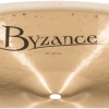 Meinl 18" Byzance Traditional China Zil<br>Fotoğraf: 4/6