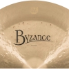 Meinl 18" Byzance Traditional China Zil<br>Fotoğraf: 6/6