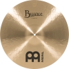 Meinl 18" Byzance Traditional Medium Crash Zil<br>Fotoğraf: 1/6