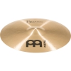 Meinl 18" Byzance Traditional Thin Crash Zil<br>Fotoğraf: 2/6