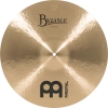 Meinl 18" Byzance Traditional Thin Crash Zil<br>Fotoğraf: 1/6