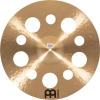 Meinl 18" Byzance Traditional Trash Crash Zil<br>Fotoğraf: 5/6