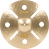 Meinl 18" Byzance Vintage Trash Crash<br>Fotoğraf: 1/3