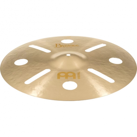 Meinl 18" Byzance Vintage Trash Crash<br>Fotoğraf: 2/3