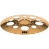 Meinl 18'' Classics Custom Trash Crash Zil (Thin)<br>Fotoğraf: 4/4