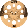 Meinl 18'' Classics Custom Trash Crash Zil (Thin)<br>Fotoğraf: 1/4