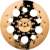Meinl 18'' Classics Custom Trash Crash Zil (Thin)<br>Fotoğraf: 2/4