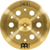 Meinl 18" HCS Serisi Trash Crash China Zil<br>Fotoğraf: 1/4
