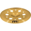 Meinl 18" HCS Serisi Trash Crash China Zil<br>Fotoğraf: 2/4