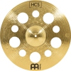 Meinl 18" HCS Serisi Trash Crash Zil<br>Fotoğraf: 1/4