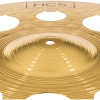 Meinl 18" HCS Serisi Trash Crash Zil<br>Fotoğraf: 4/4