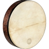 Meinl 18" Keçi Derisi Mizhar Frame Drum<br>Fotoğraf: 1/1