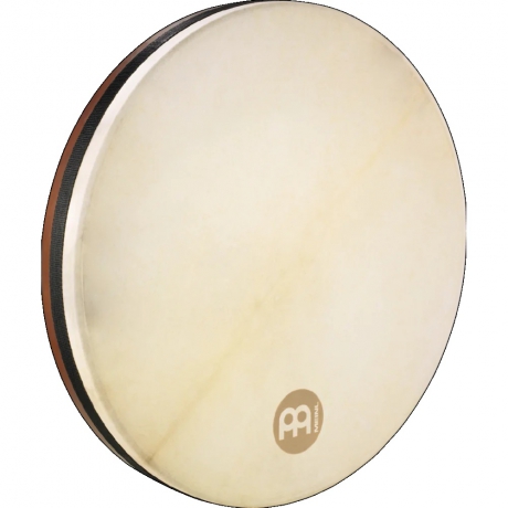 Meinl 18" Keçi Derisi Tar Frame Drum<br>Fotoğraf: 1/1