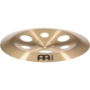 Meinl 18" Traditional Byzance China Zil<br>Fotoğraf: 3/6
