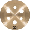 Meinl 18" Traditional Byzance China Zil<br>Fotoğraf: 2/6