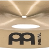 Meinl 18" Traditional Byzance China Zil<br>Fotoğraf: 5/6