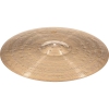 Meinl 19" Byzance Foundry Reserve Crash Zil<br>Fotoğraf: 2/3