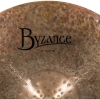 Meinl 20" Byzance Dark Ride Zil<br>Fotoğraf: 6/6