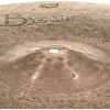 Meinl 20" Byzance Dark Ride Zil<br>Fotoğraf: 4/6