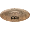 Meinl 20" Byzance Dark Ride Zil<br>Fotoğraf: 2/6