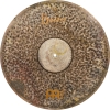 Meinl 20" Byzance Extra Dry Medium Ride Zil<br>Fotoğraf: 1/6