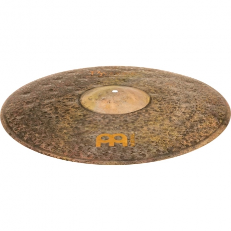 Meinl 20" Byzance Extra Dry Thin Crash<br>Fotoğraf: 2/3