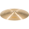 Meinl 20" Byzance Jazz Medium Thin Ride Zil<br>Fotoğraf: 2/6