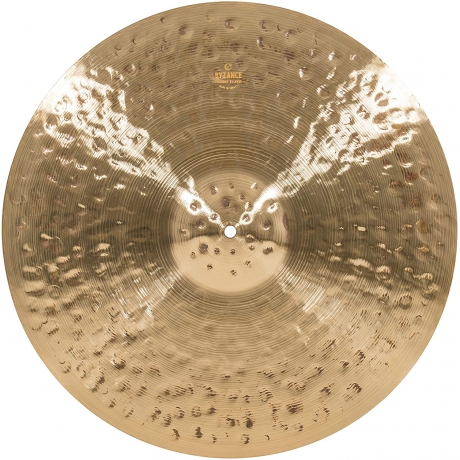 Meinl 20'' Byzance Light Ride Zil (Thin)<br>Fotoğraf: 1/3